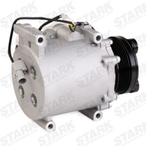 Compresseur de clim MITSUBISHI 7813A268, 7813A314, MR958135