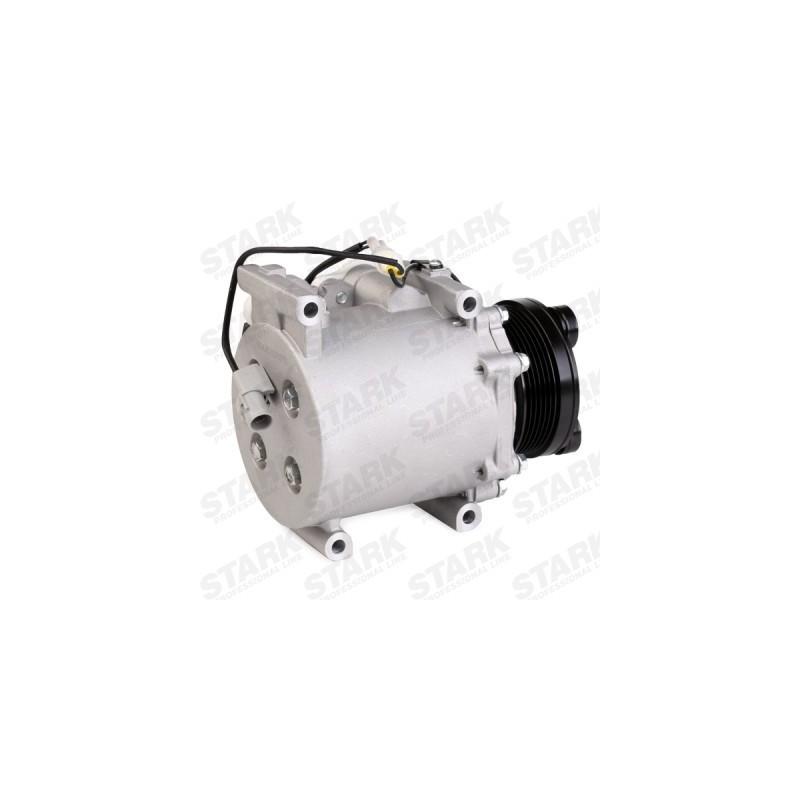 Compresseur de clim MITSUBISHI 7813A268, 7813A314, MR958135