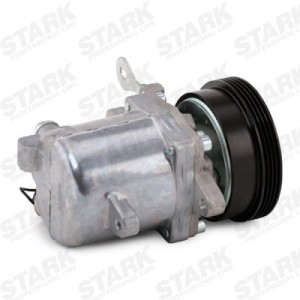 Compresseur de clim BMW 64528385714, 64528390228, 64529069546