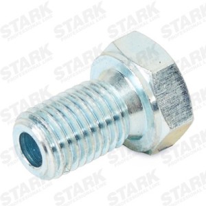 Vis-bouchon, carter d'huile BMW 11131273093, 0652453, 652453