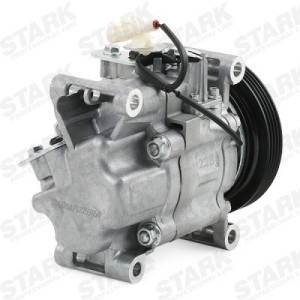 Compresseur de clim SUZUKI 9520064JA0, 9520064JA1, 9520163JA0