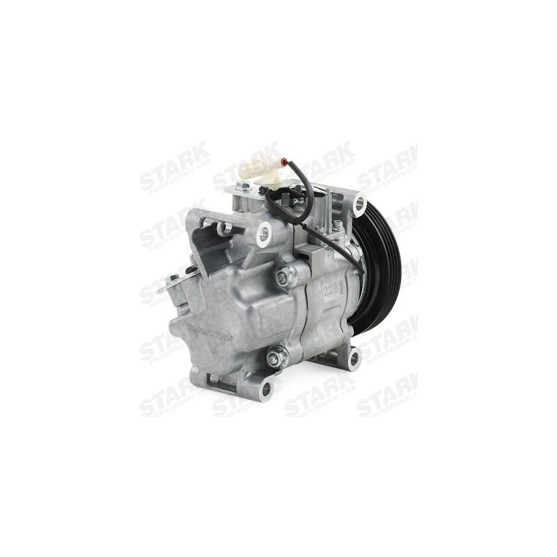 Compresseur de clim SUZUKI 9520064JA0, 9520064JA1, 9520163JA0