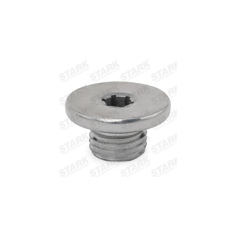 Vis-bouchon, carter d'huile ALFA ROMEO 46823517, 46823509, 24111423591