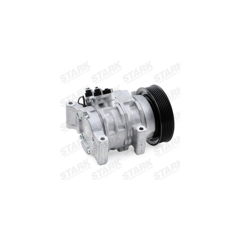 Compresseur de clim TOYOTA 8831071062, 883100K110, 883100K111