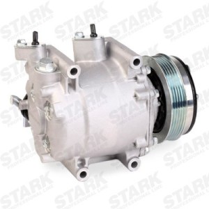 Compresseur de clim HONDA 38800RB7Z51, 38800RB7Z510, 38800RB7Z520