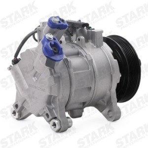 Compresseur de clim BMW 64529215947, 64529223694, 6452922369402