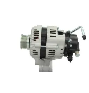 Alternator Hyundai / Kia 120A Kia 021319110 Kia 021319111
