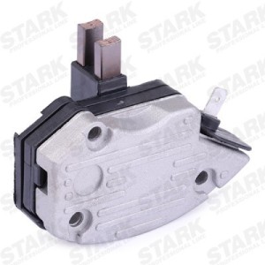 Régulateur d'alternateur AUSTIN K262266, 5018320, 6133746