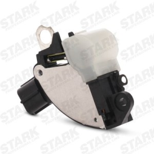 Régulateur d'alternateur FORD 85562541, 85562801, 85582601