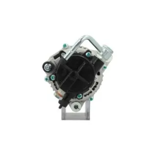 Alternator Hyundai / Kia 120A Kia 021319110 Kia 021319111