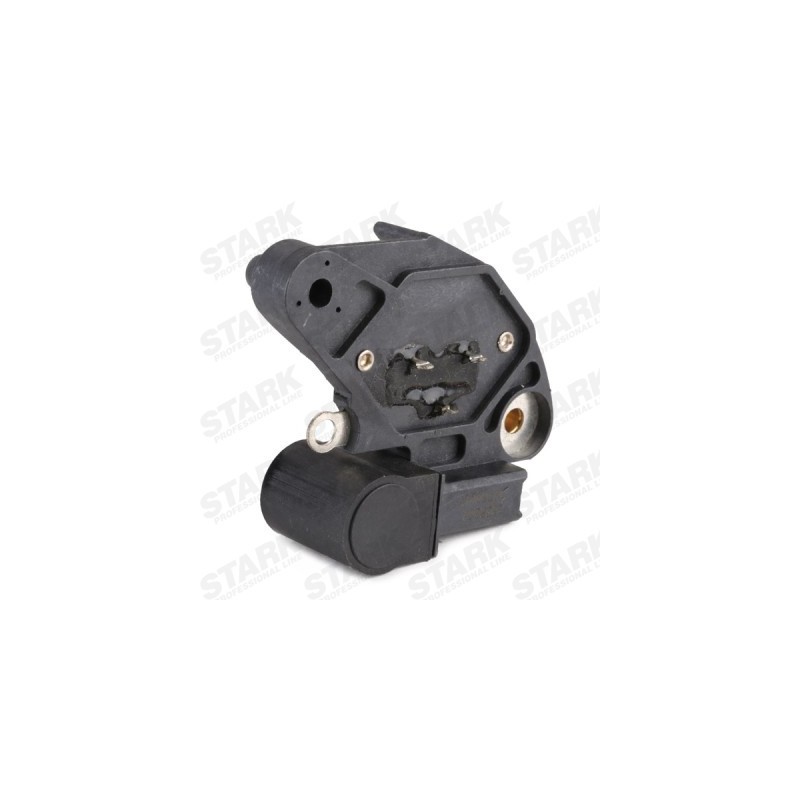 Régulateur d'alternateur ALFA ROMEO 12312244342, 2244626, 1735788