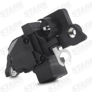 Régulateur d'alternateur ALFA ROMEO 46521788, 46532667, 46532668