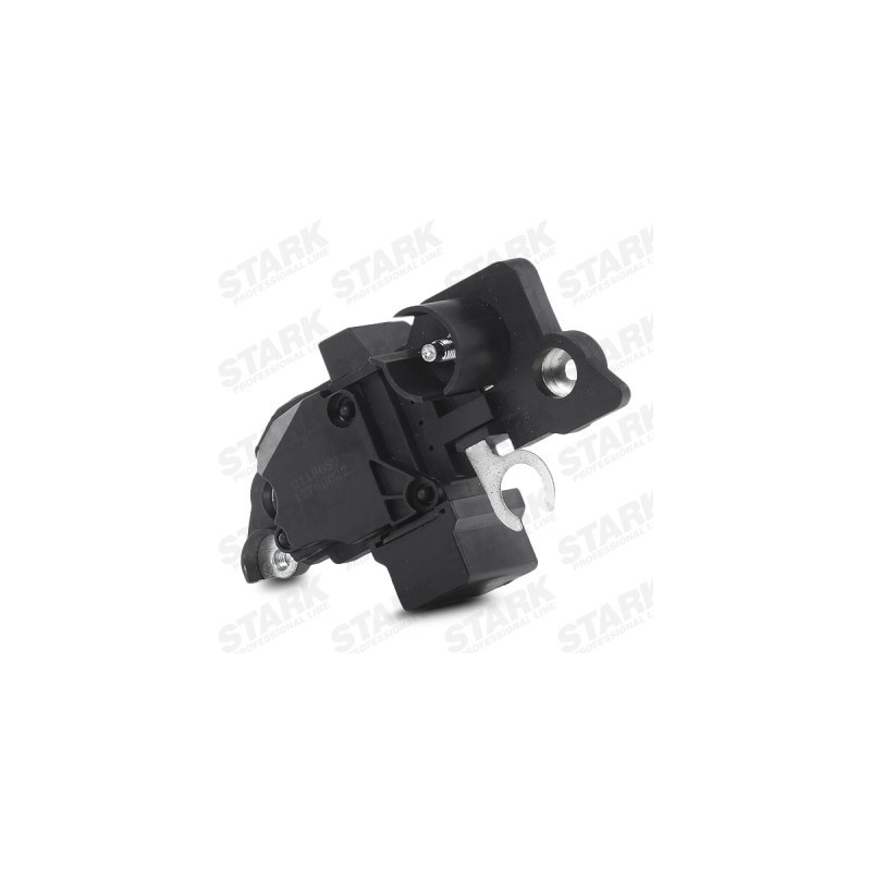 Régulateur d'alternateur ALFA ROMEO 46521788, 46532667, 46532668