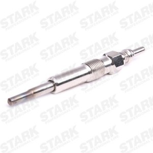 Bougie de préchauffage AUDI N10591607