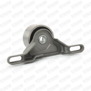 Galet tendeur de courroie de distribution FORD 6131141, 6145028, 6182891