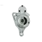 Démarreur 12V 2.50kW 10 dents AS-PL S0619S, UD102286S, UD13023S, BOSCH 0001109350, 0001109377