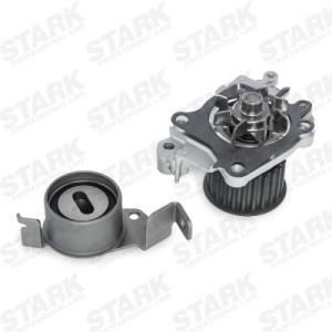 Kit de distribution pompe à eau MITSUBISHI MD314456, MD320174, MD309756