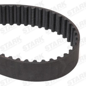 Kit de distribution pompe à eau CHRYSLER 0004777017, K05018400AA, 0004777393