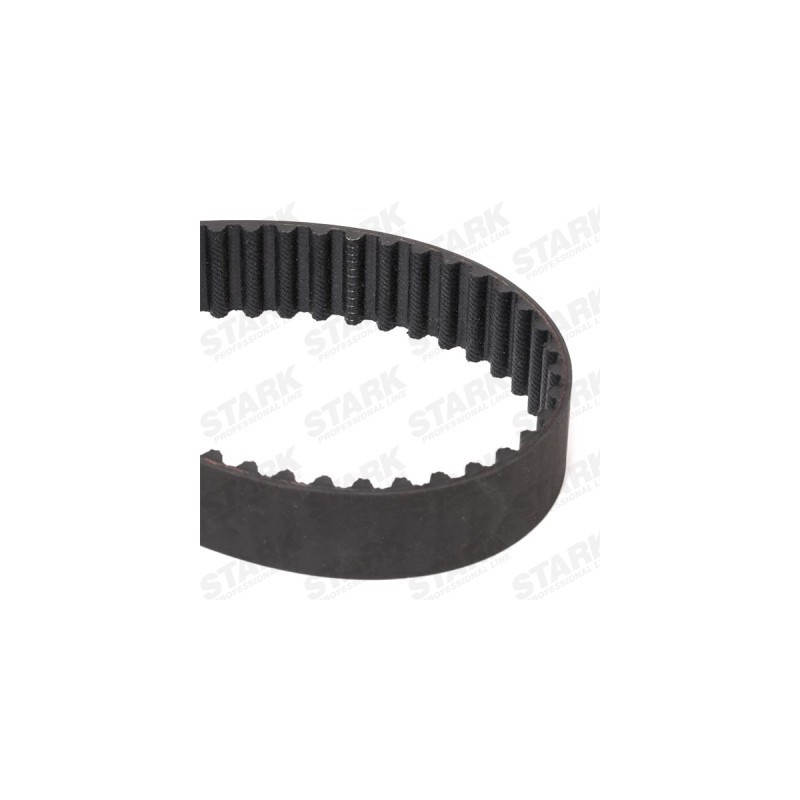 Kit de distribution pompe à eau CHRYSLER 0004777017, K05018400AA, 0004777393