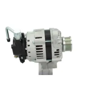 Alternator Hyundai / Kia 120A Kia 021319110 Kia 021319111