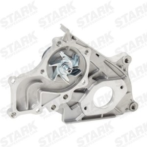 Kit de distribution pompe à eau TOYOTA 1356887081, 1356864011, 1356869066