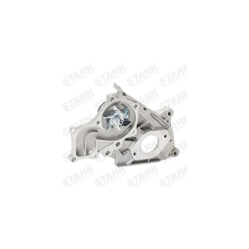 Kit de distribution pompe à eau TOYOTA 1356887081, 1356864011, 1356869066