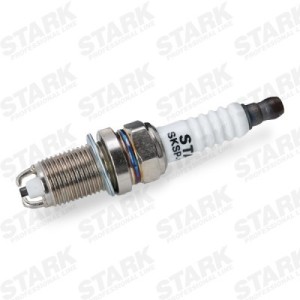 Bougie d'allumage ALPINA 0030548, 0032136, 0037607