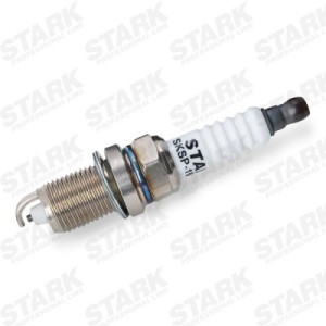 Bougie d'allumage JEEP BOC1093002076, 32017031, 101905601B