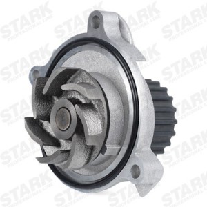 Kit de distribution pompe à eau VW 046109119, 046109119E, 074109243M