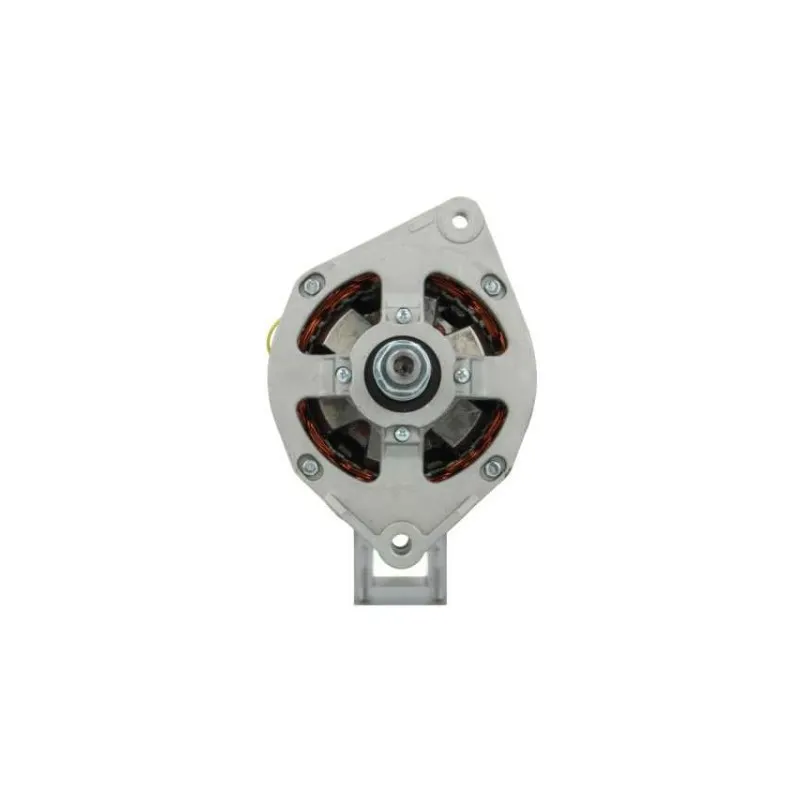 Alternator Renault 60A Bosch ruil 0986038351 Bosch ruil 0986042051 Alternator Renault 60A Bosch ruil 0986038351 Bosch ruil 0986042051