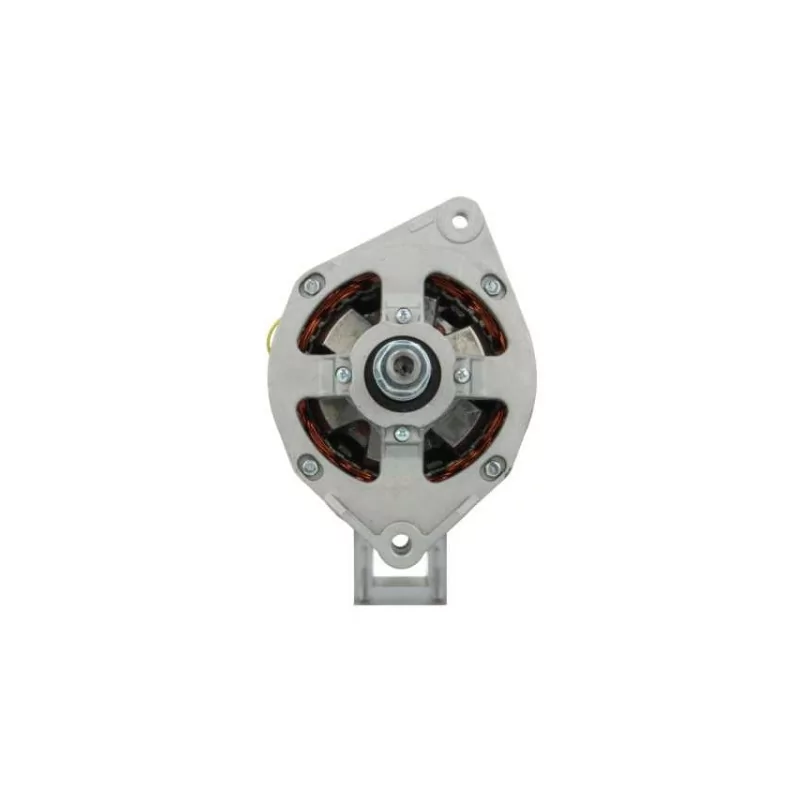 Alternator Renault 60A Bosch ruil 0986038351 Bosch ruil 0986042051