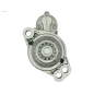 Démarreur 12V 1.50kW 13 dents AS-PL S0622S, UD13768S, UD19701S, BOSCH 0001179500, 0001179501