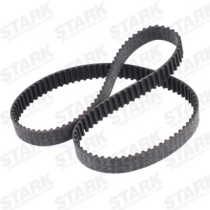 Kit de distribution pompe à eau CITROËN 1606948980, 9467618089, 9467644089