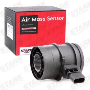 Débitmètre d'air BMW 13627788743, 13628509724, 7788743