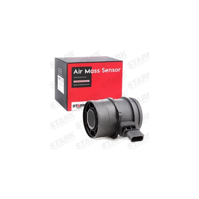 Débitmètre d'air BMW 13627788743, 13628509724, 7788743