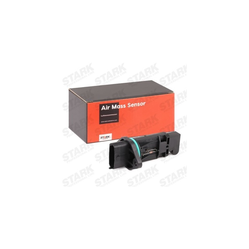 Débitmètre d'air ALFA 60802028, 60802028, 1882019