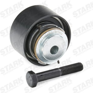 Galet tendeur de courroie de distribution FORD 1135356, 1C1Q6K254AA