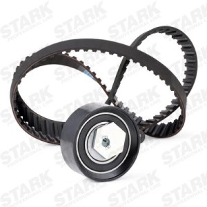 Kit de distribution VOLVO 046109119, 074109119R, 074109119P