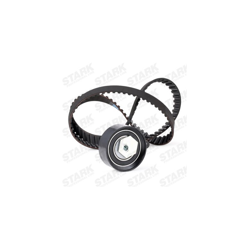 Kit de distribution VOLVO 046109119, 074109119R, 074109119P