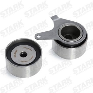 Kit de distribution MAZDA B66012730C, B66012730B, 248102X700