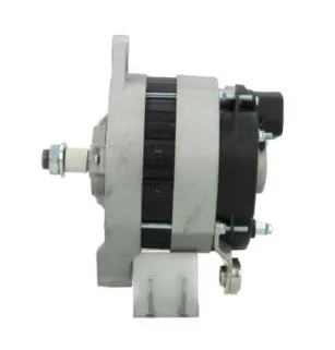 Alternator Renault 60A Bosch ruil 0986038351 Bosch ruil 0986042051