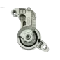 Démarreur 12V 1.70kW 10 dents Remplace BOSCH 0001138019, 0001138020, 0001138069, 0001138070, 0001174402