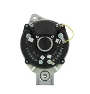 Alternator Renault 60A Bosch ruil 0986038351 Bosch ruil 0986042051