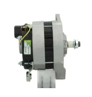Alternator Renault 60A Bosch ruil 0986038351 Bosch ruil 0986042051