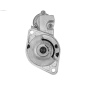 Démarreur 12V 1.60kW 10 dents BOSCH 0001108217, 0001108218, 0001115008, 0986021260, DELCO DRT1260