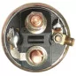 Solenoide 12 volts Pour Ducellier 6083B, 6083C, 6083D, 6099CD, 6180B, 6232A, 6233, 6233A.