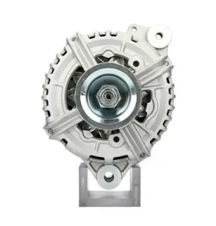 Alternatore Iveco 90A Bosch 0123525500 Bosch ruil 0986045170