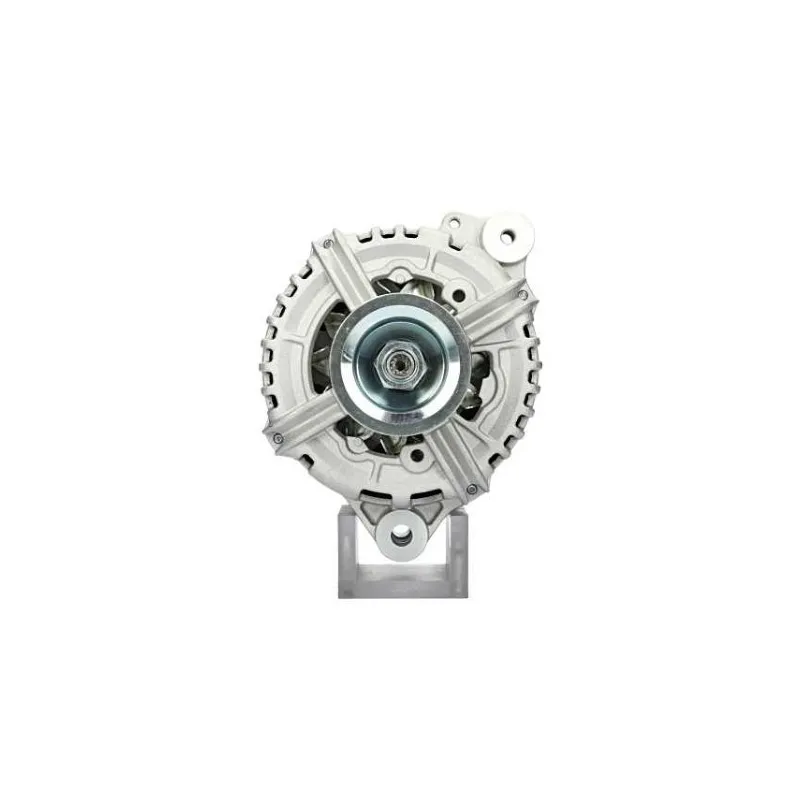 Alternator Iveco 90A Bosch 0123525500 Bosch ruil 0986045170 Alternator Iveco 90A Bosch 0123525500 Bosch ruil 0986045170
