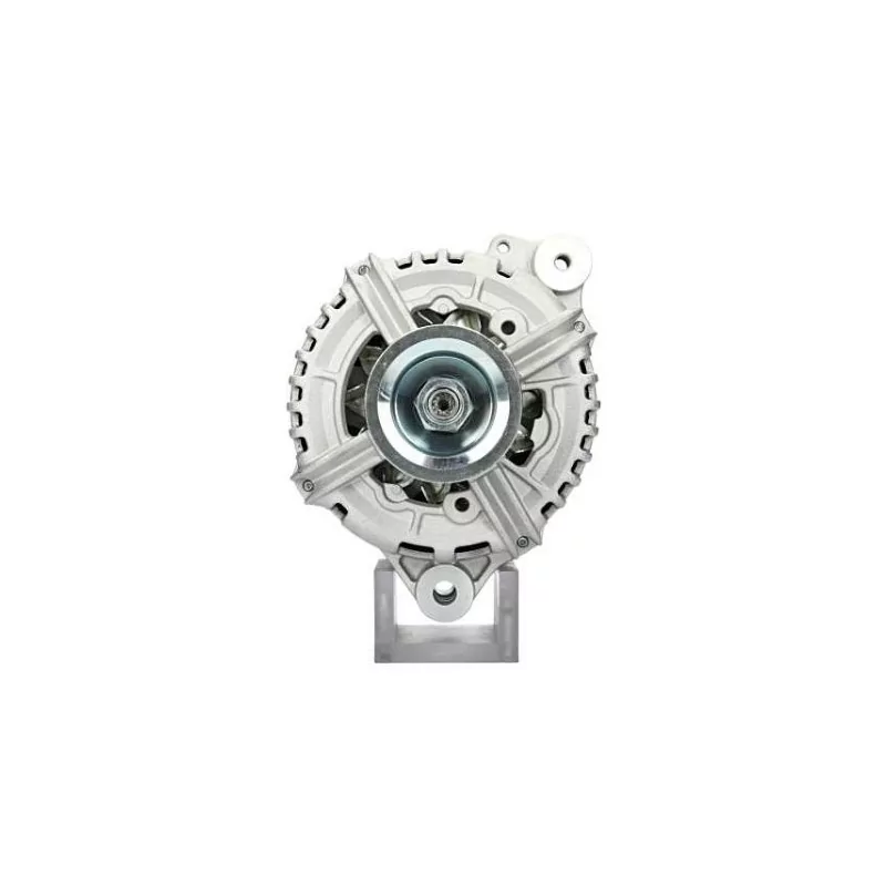 Alternatore Iveco 90A Bosch 0123525500 Bosch ruil 0986045170 Alternatore Iveco 90A Bosch 0123525500 Bosch ruil 0986045170