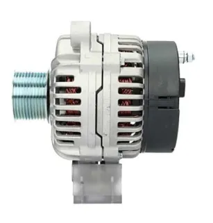 Lichtmaschine Iveco 90A Bosch 0123525500 Bosch Ruil 0986045170